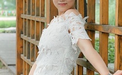 雯雅婷漫画全集